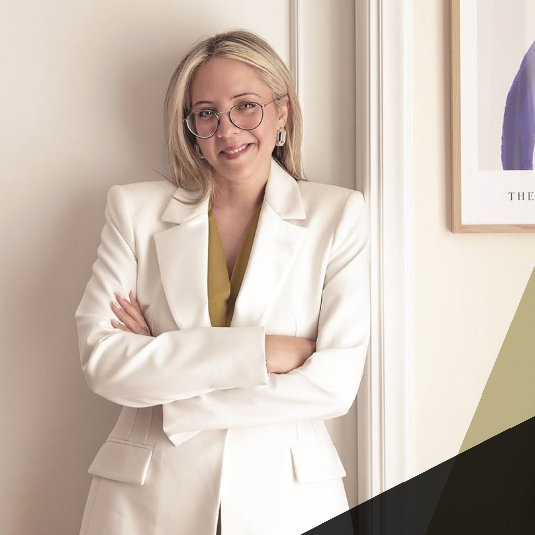 Vitruvius Development in Forbes Greece