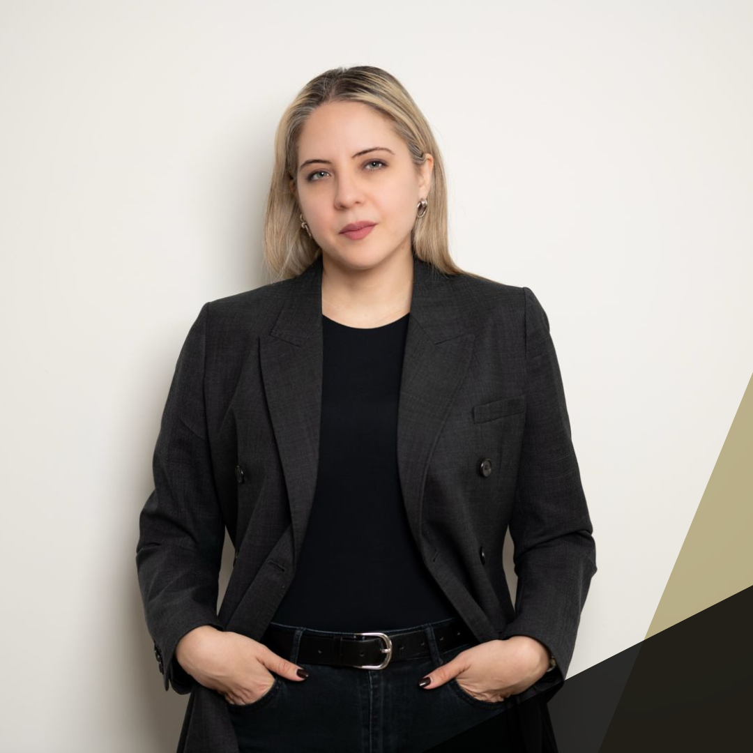 Vitruvius Development Featured in The Washington Times