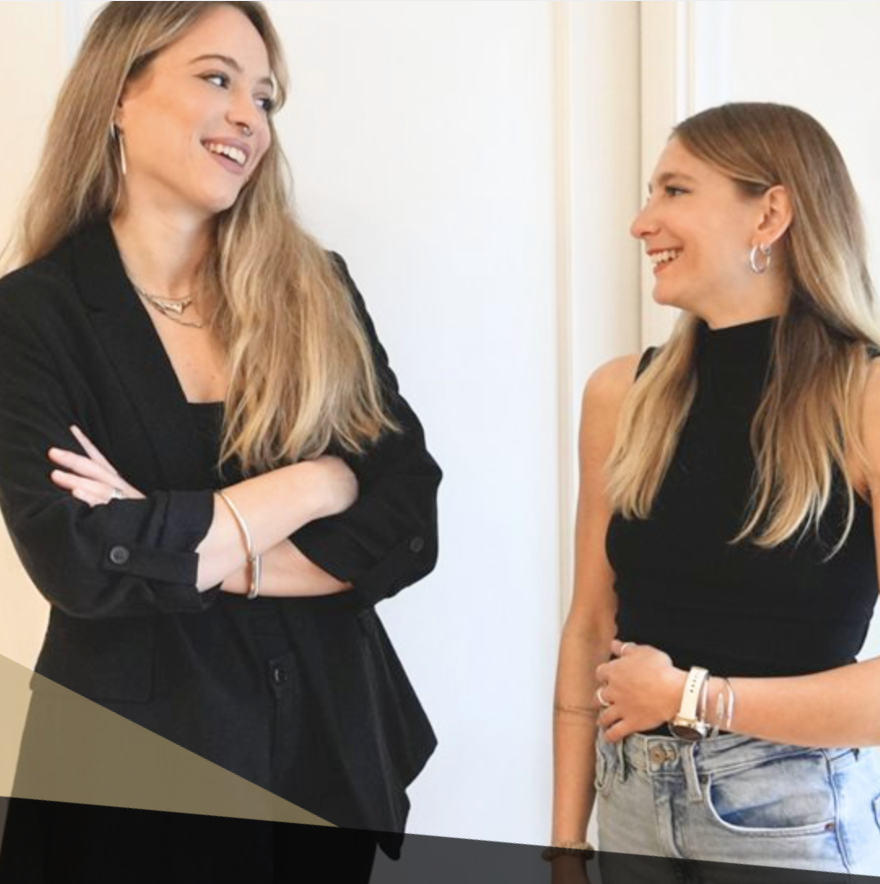 Vitruvius Development Featured in Capital.gr: A New Contemporary Residential Project in Pangrati