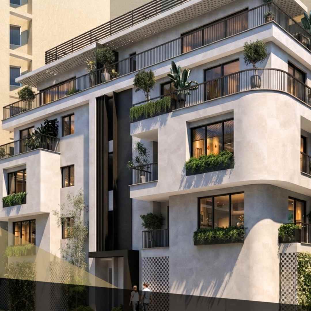 Expanding Our Reach in Cyprus: Vitruvius Development Featured by Philenews